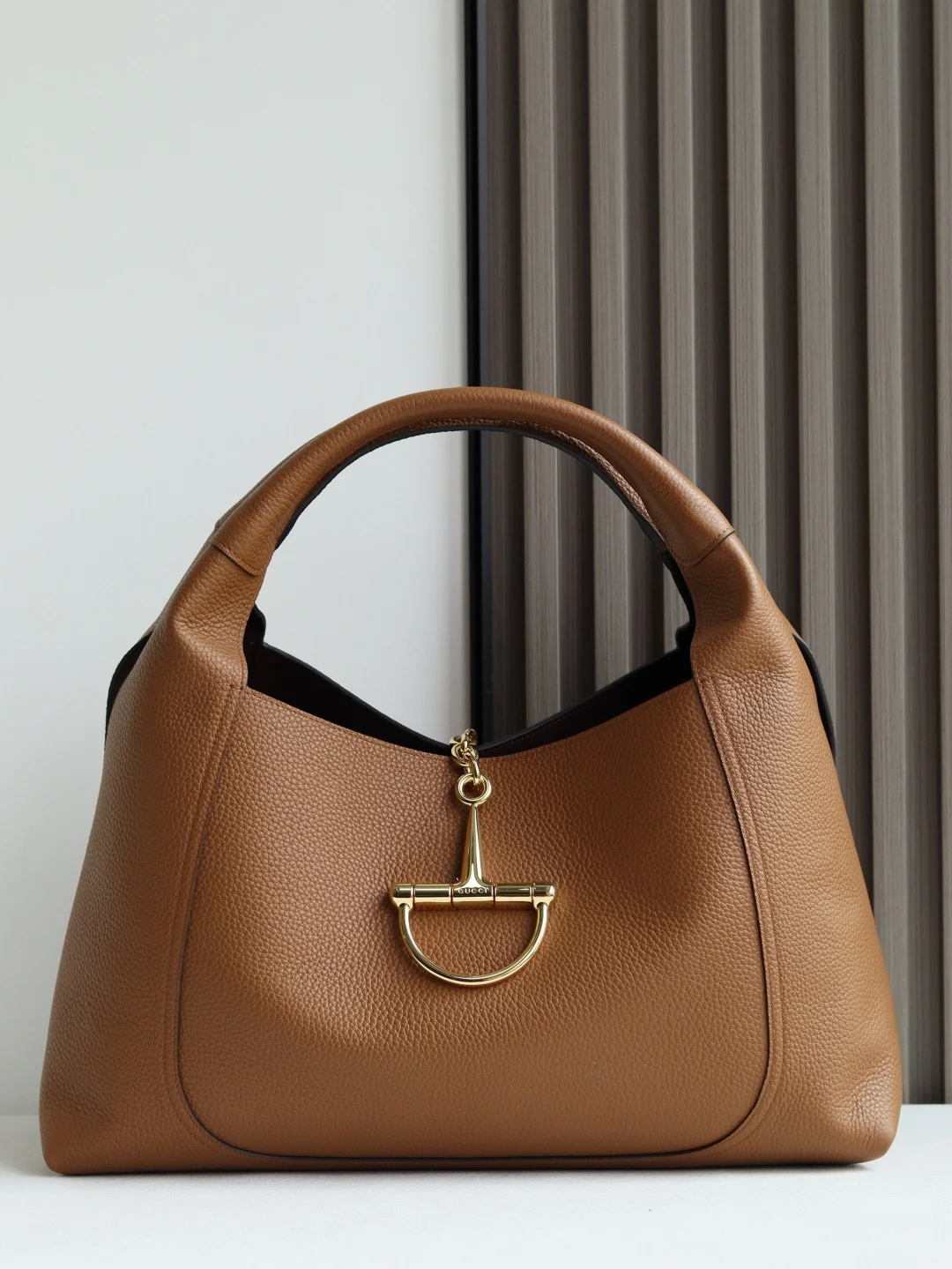 Gucci 837466 Softbit Shoulder Bag, Women s Shoulder Bag Gucci 837466 Softbit Shoulder Bag, Women s Shoulder Bag