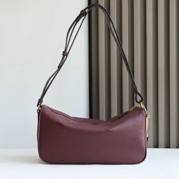 860787 Half Horsebit Large Shoulder Bag Replica Gucci womens bags