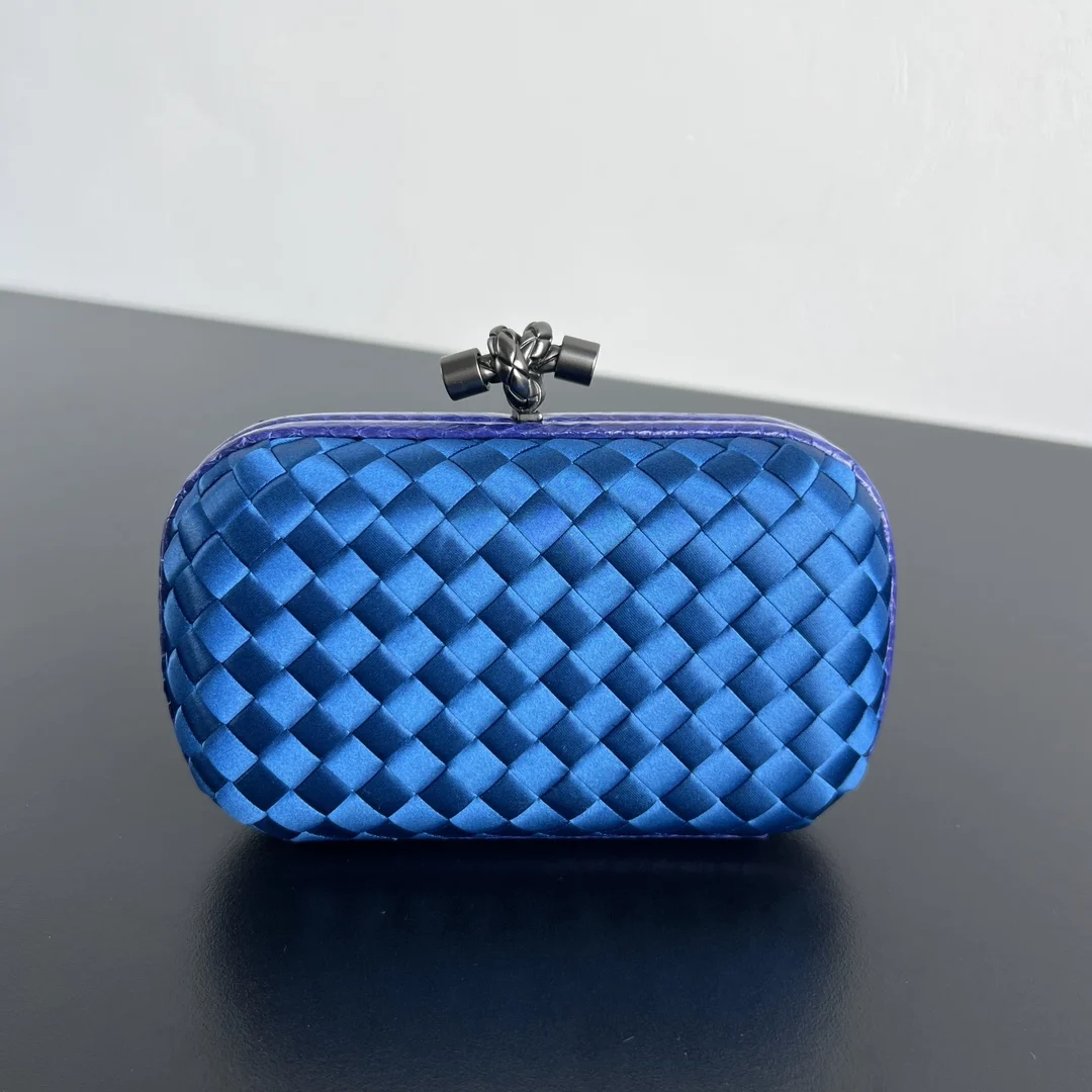 Bottega Veneta 8651 kont Evening Clutch 16cm Women s Clutch Bag Bottega Veneta 8651 kont Evening Clutch 16cm Women s Clutch Bag