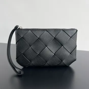 795632 New Men s Diago Clutch Replica Bottega Veneta clutches