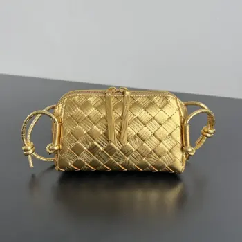 794258 New Concert Pouch Women s Crossbody Bag Replica Bottega Veneta womens bags