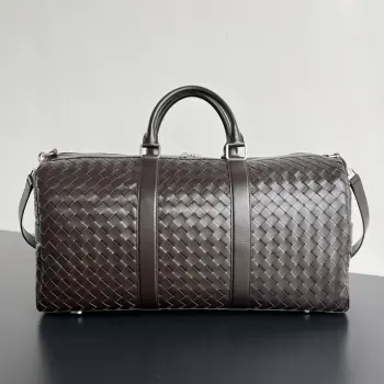 New Travel Bag Handbag Replica Bottega Veneta travel bags