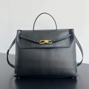 826195 Ciao Ciao Handbag, Women s Top Handle Crossbody Bag Replica Bottega Veneta womens bags