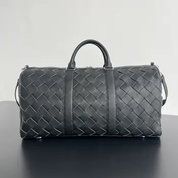 New Travel Bag Handbag Replica Bottega Veneta travel bags