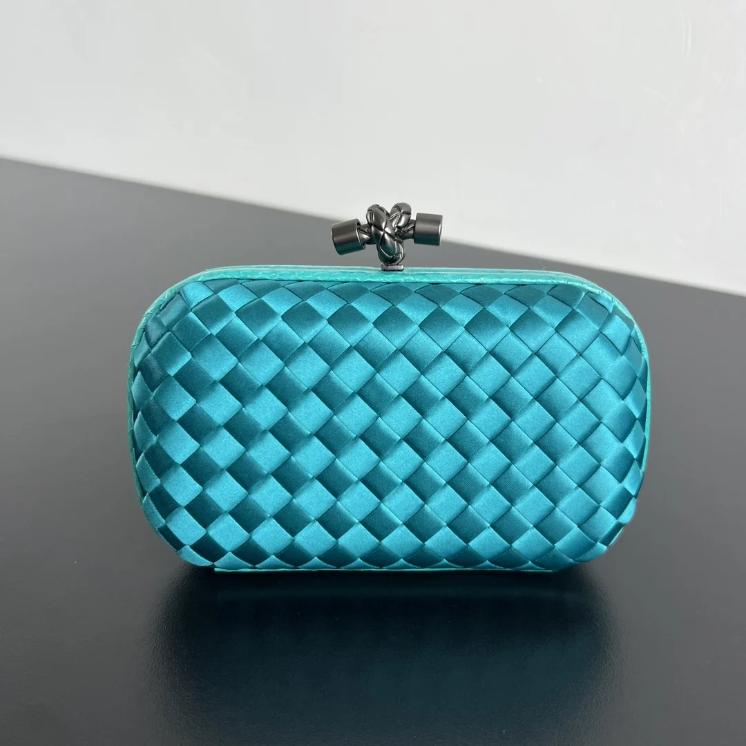 Bottega Veneta 8651 kont Evening Clutch 16cm Women s Clutch Bag Bottega Veneta 8651 kont Evening Clutch 16cm Women s Clutch Bag