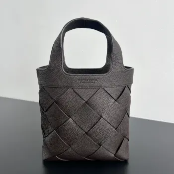 837364 New Tote Diago Bucket Bag Handbag Crossbody Bag Replica Bottega Veneta womens bags