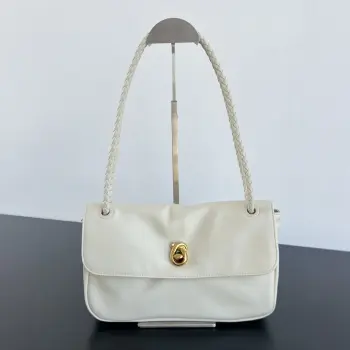 836296 New Madison Shoulder Bag Replica Bottega Veneta womens bags