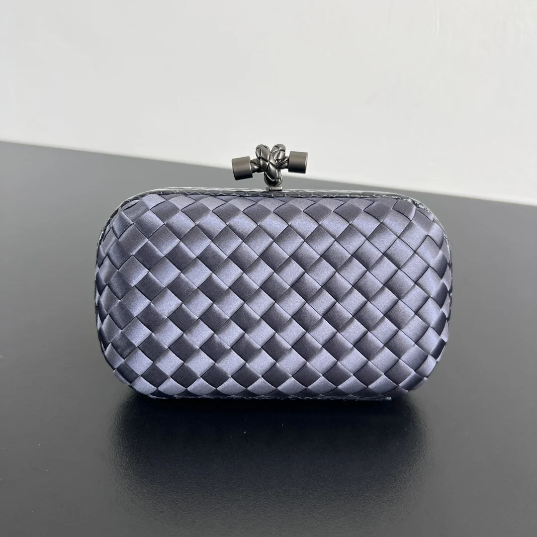 Bottega Veneta 8651 kont Evening Clutch 16cm Women s Clutch Bag Bottega Veneta 8651 kont Evening Clutch 16cm Women s Clutch Bag