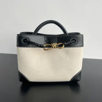 791594 Andiamo Bag New Handbag Shoulder Bag Replica Bottega Veneta womens bags