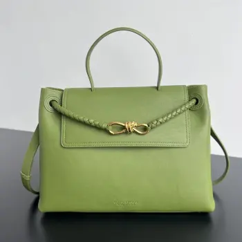 817231 Ciao Ciao Handbag Women s Tote Crossbody Bag Replica Bottega Veneta womens bags