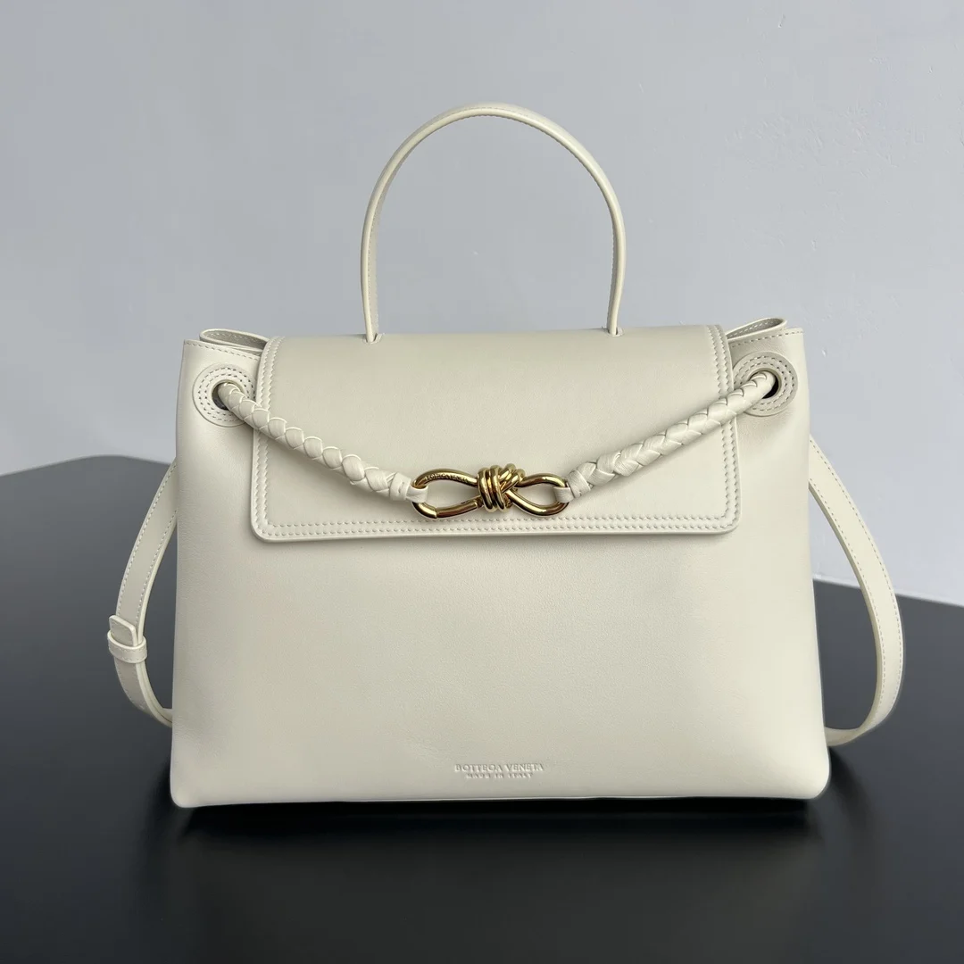 Bottega Veneta 817231 Ciao Ciao Handbag Women s Tote Crossbody Bag