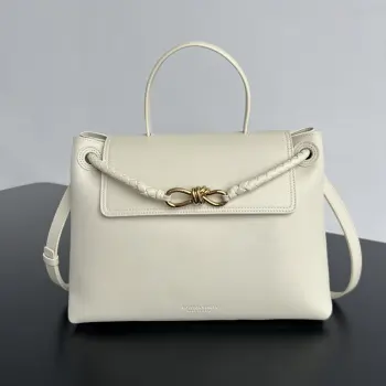 817231 Ciao Ciao Handbag Women s Tote Crossbody Bag Replica Bottega Veneta womens bags