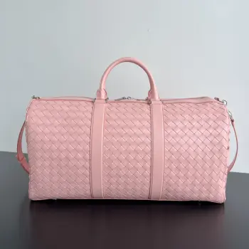 New Travel Bag Handbag Replica Bottega Veneta travel bags