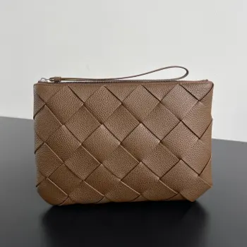 795632 New Men s Diago Clutch Replica Bottega Veneta clutches