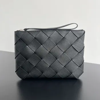 795632 New Men s Diago Clutch Replica Bottega Veneta clutches