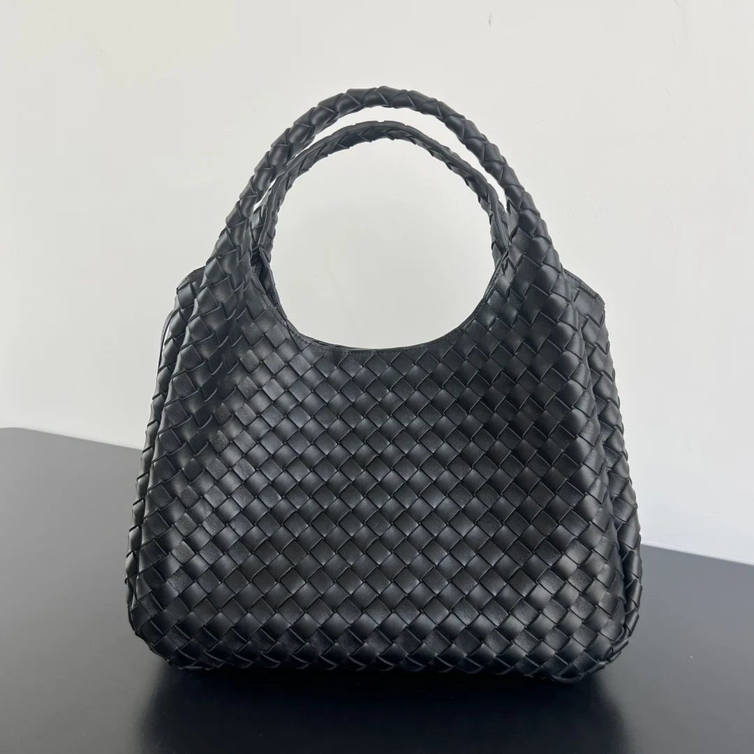 Bottega Veneta New Campana Handbag Ladies Tote Shoulder Bag Bottega Veneta New Campana Handbag Ladies Tote Shoulder Bag