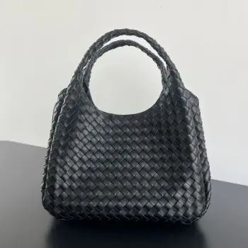 New Campana Handbag Ladies  Tote Shoulder Bag Replica Bottega Veneta womens bags