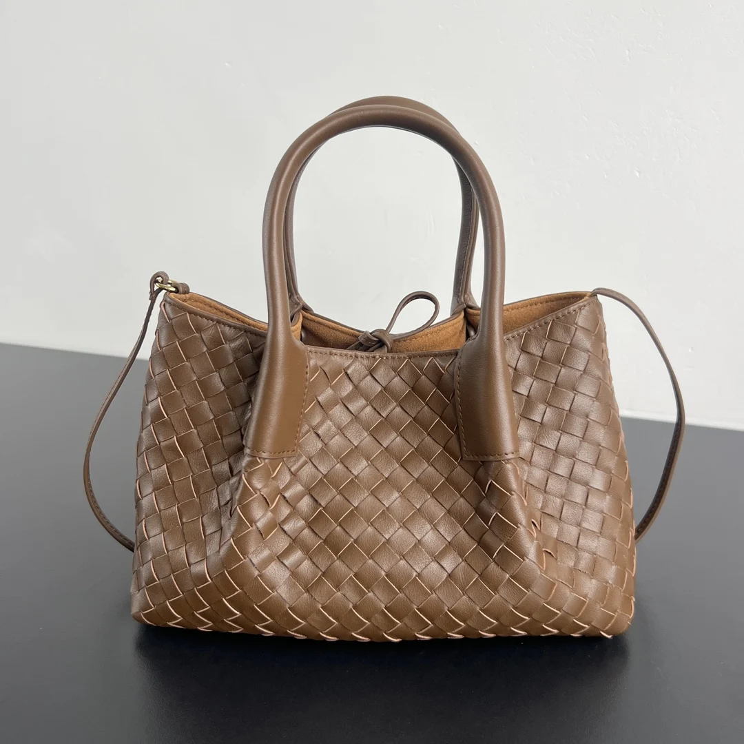 Bottega Veneta 819004 Pinacoteca Small Tote Bag Women s Shoulder Bag Bottega Veneta 819004 Pinacoteca Small Tote Bag Women s Shoulder Bag