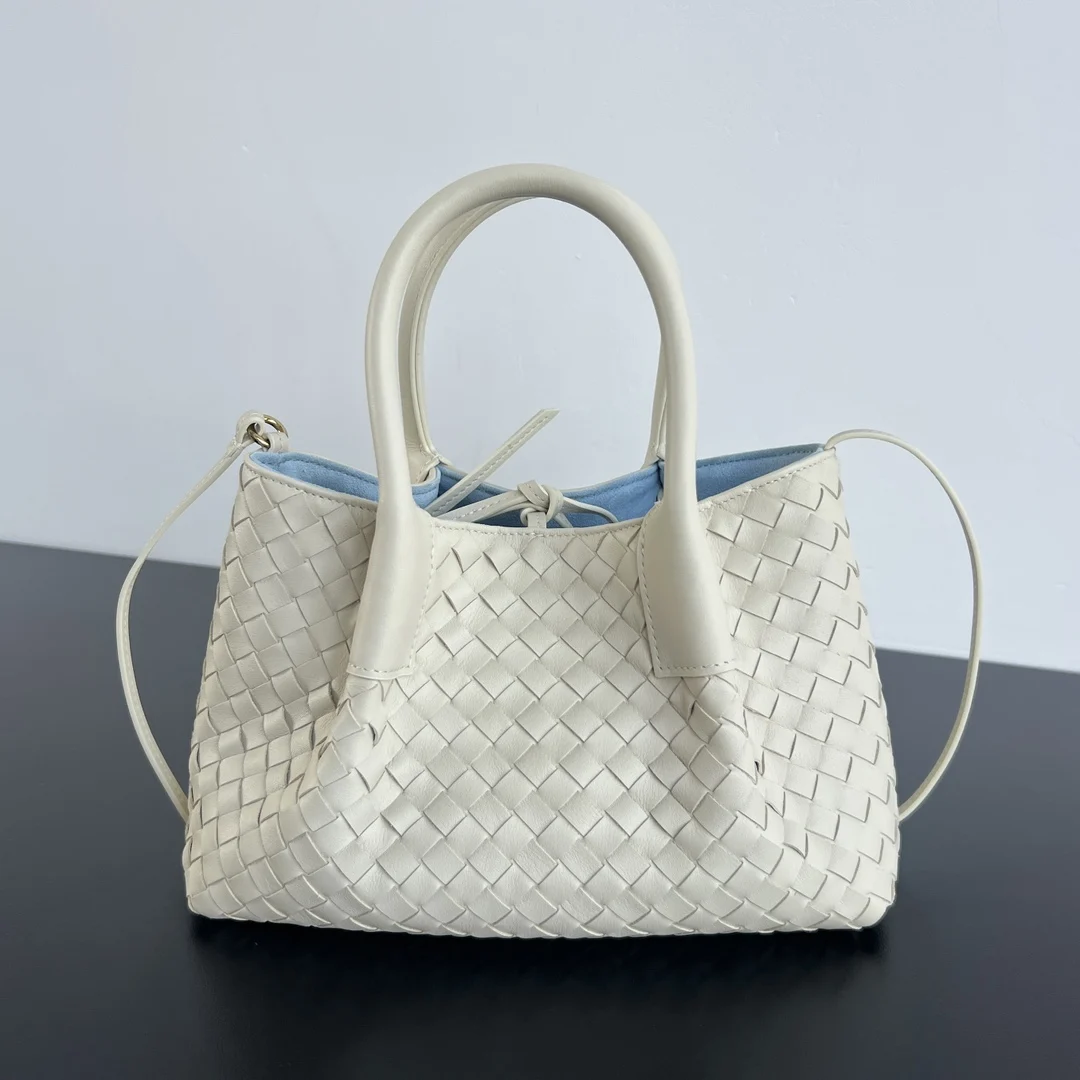 Bottega Veneta 819004 Pinacoteca Small Tote Bag Women s Shoulder Bag Bottega Veneta 819004 Pinacoteca Small Tote Bag Women s Shoulder Bag