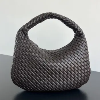 New Veneta handbag, women s shoulder bag Replica Bottega Veneta womens bags
