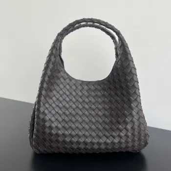 网络失败: Unknown SSL protocol error in connection to translate.jayogo.com:443  Replica Bottega Veneta womens bags