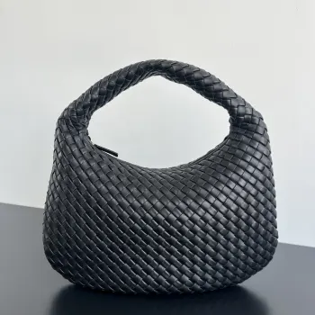 New Veneta handbag, women s shoulder bag Replica Bottega Veneta womens bags