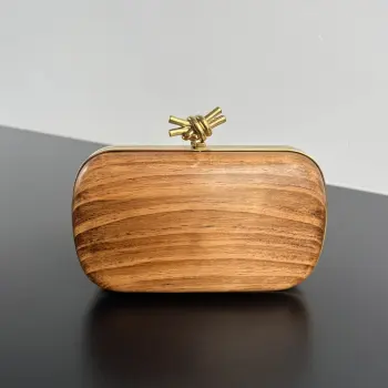 804292 Kont clutch bag Replica Bottega Veneta clutches