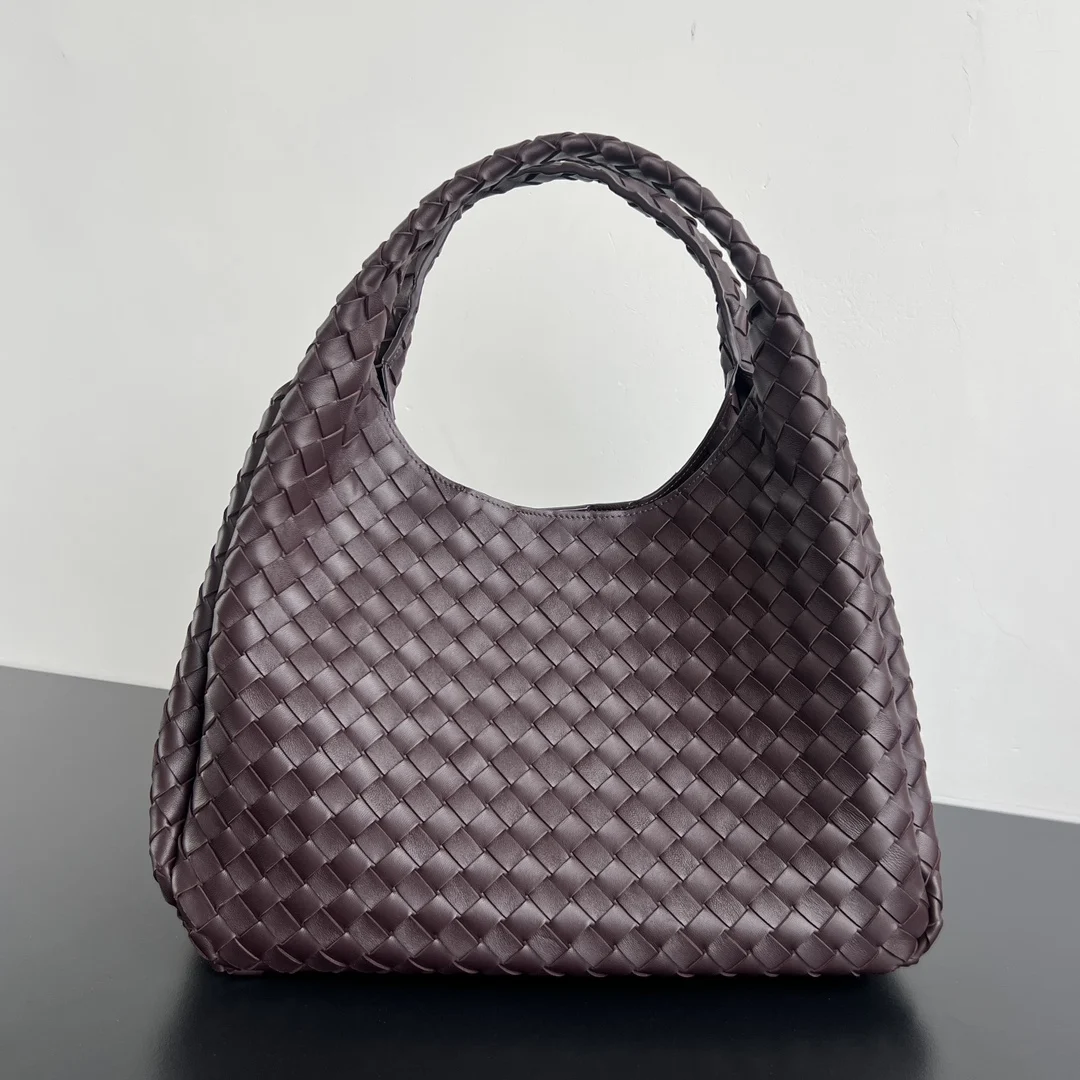 Bottega Veneta 844250 New Campana Handbag Women s Tote Shoulder Bag Bottega Veneta 844250 New Campana Handbag Women s Tote Shoulder Bag