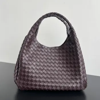 844250 New Campana Handbag Women s Tote Shoulder Bag Replica Bottega Veneta womens bags