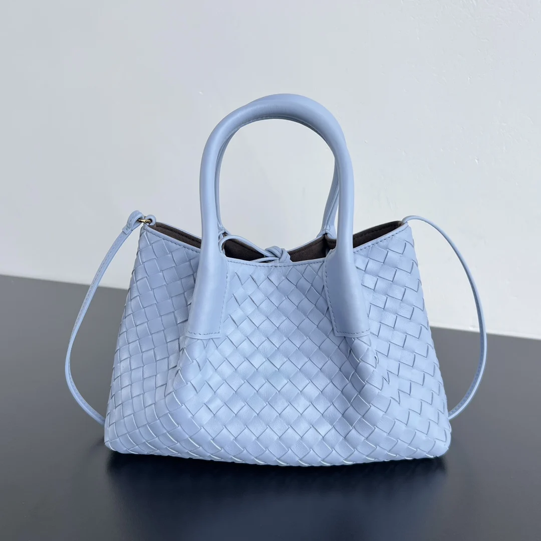 Bottega Veneta 819004 Pinacoteca Small Tote Bag Women s Shoulder Bag Bottega Veneta 819004 Pinacoteca Small Tote Bag Women s Shoulder Bag