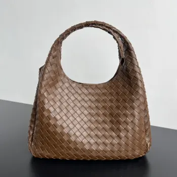 844250 New Campana Handbag Women s Tote Shoulder Bag Replica Bottega Veneta womens bags