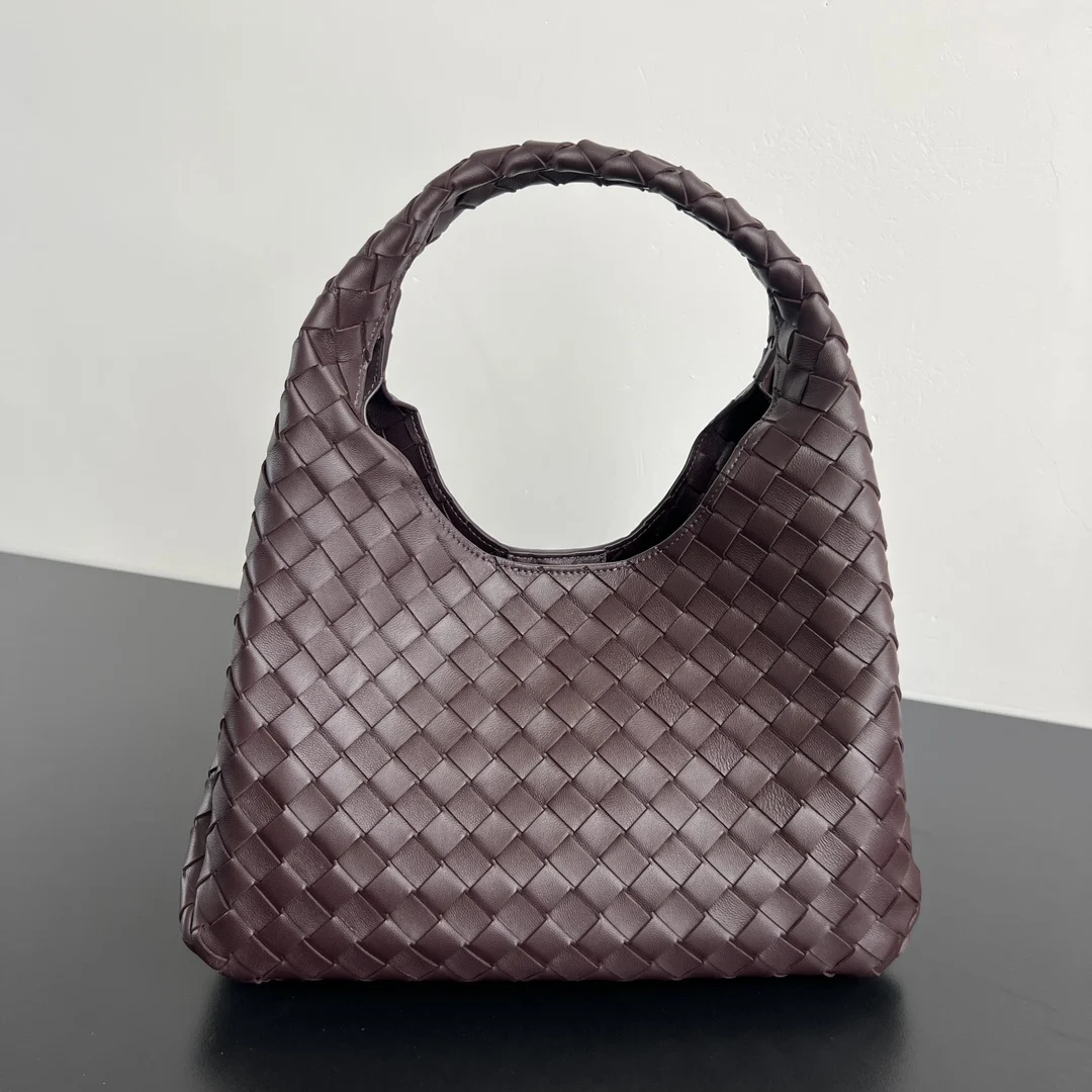 Bottega Veneta New Campana Handbag, Women s Tote Shoulder Bag