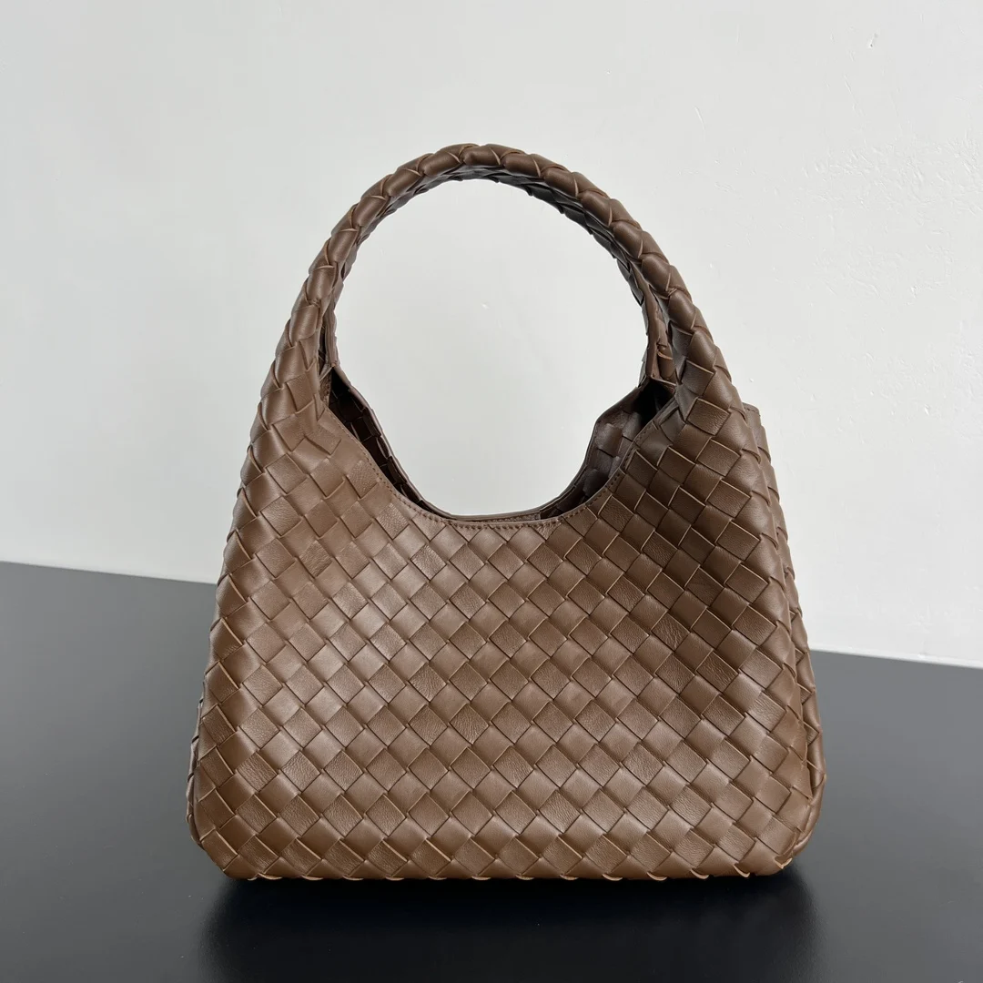 Bottega Veneta New Campana Handbag Ladies Tote Shoulder Bag 844249 Bottega Veneta New Campana Handbag Ladies Tote Shoulder Bag 844249