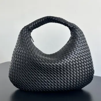 856739 New Veneta handbag, women s shoulder bag Replica Bottega Veneta womens bags