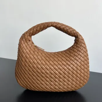 New Veneta woven handbag women s shoulder bag Replica Bottega Veneta womens bags