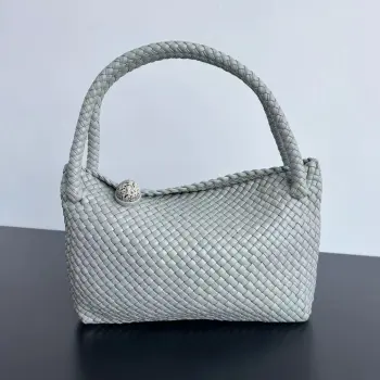716974 2023 Winter Collection Tosca Handbag Women s Tote Shoulder Bag Replica Bottega Veneta womens bags