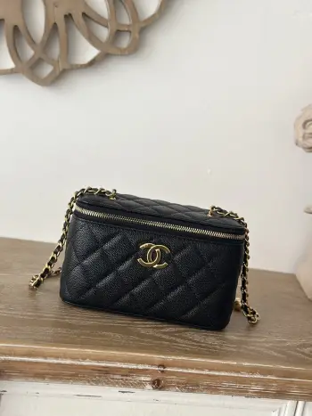 66005 25c New Lipstick Bag Women s Crossbody Bag Replica Chanel womens bags