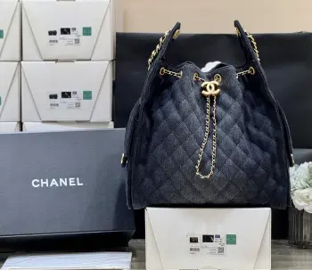 AS5311 25s 25bag Women s Shoulder Bag Replica Chanel womens bags