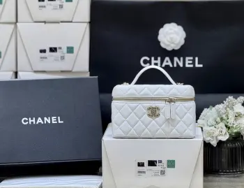 AP4531 25P Lunch Box Bag Women s Handbag Shoulder Bag Replica Chanel womens bags