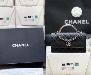 AP4498 25P Accordion Bag Women s Handbag Crossbody Bag Replica Chanel womens bags