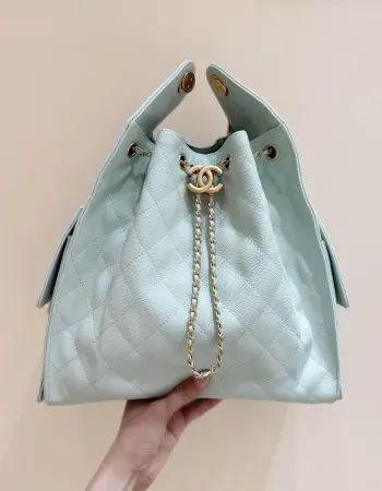 AS5311 25s 25bag Women s Shoulder Bag Replica Chanel womens bags