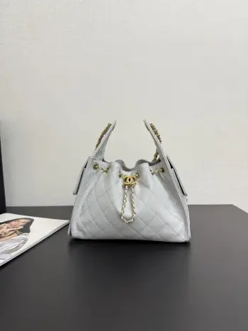 99442 25c Women s HOBO Bag Replica Chanel womens bags