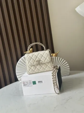 Kelly Sellier 25, 2024 New Collection Replica Chanel womens bags