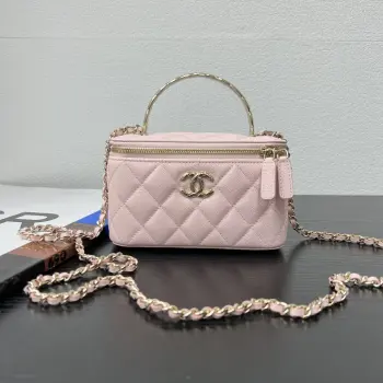 AP4590 25s New Women s Handbag and Crossbody Bag Replica Chanel womens bags