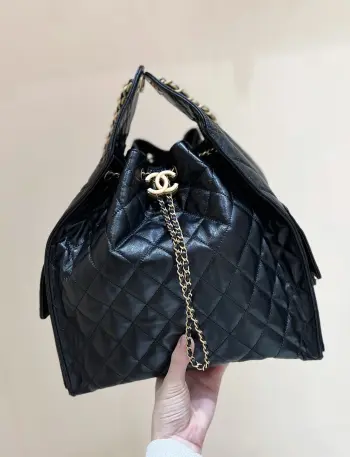 AS5311 25s 25bag Women s Shoulder Bag Replica Chanel womens bags