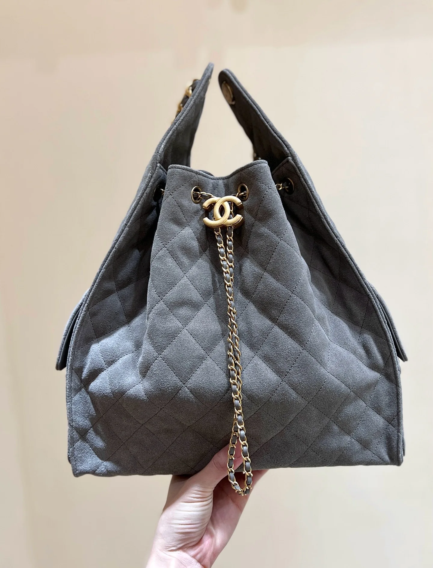 Chanel AS5311 25s 25bag Women s Shoulder Bag Chanel AS5311 25s 25bag Women s Shoulder Bag
