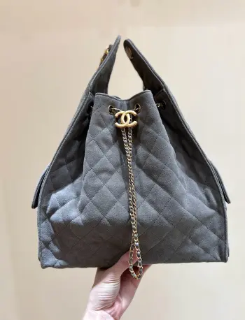 AS5311 25s 25bag Women s Shoulder Bag Replica Chanel womens bags