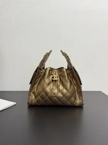 99442 25c HOBO Bag Women s Shoulder Bag Replica Chanel womens bags