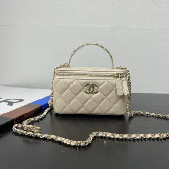 AP4590 25s New Women s Handbag and Crossbody Bag Replica Chanel womens bags