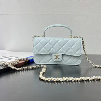 AP3226 25p New Arrival Women s Mobile Phone Bag Handbag Crossbody Bag Replica Chanel womens bags